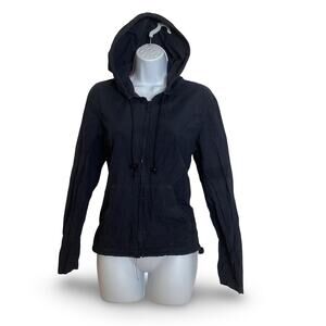 Express Windbreaker Jacket